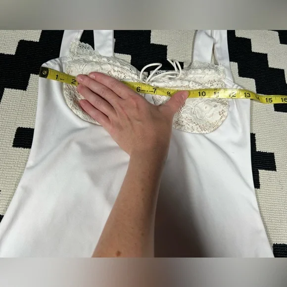 Glam Gal, slip dress!! - Picture 8 of 13